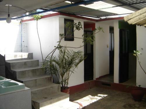 B&B Le Gite Del Sol