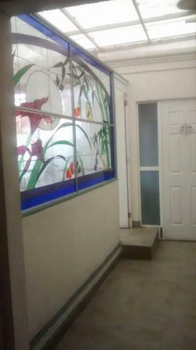 Albergue Hostal Del Campanero