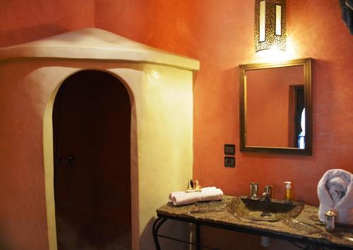 Bed & Breakfast La Maison Du Vent