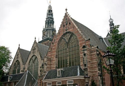 The White Tulip Hostel