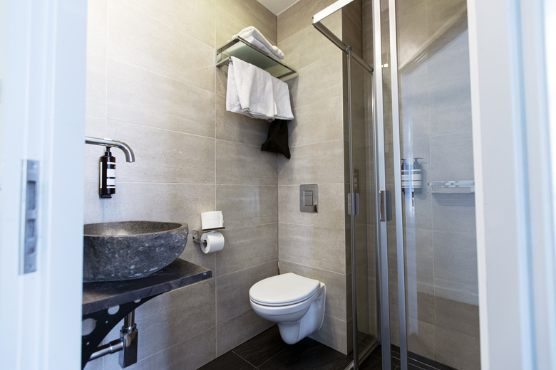 Hotel Quentin England Amsterdam