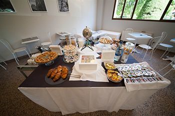 Hotel Brianza