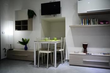 Apartamento L' Ancora Di Torrione