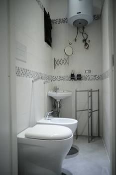Apartamento L' Ancora Di Torrione