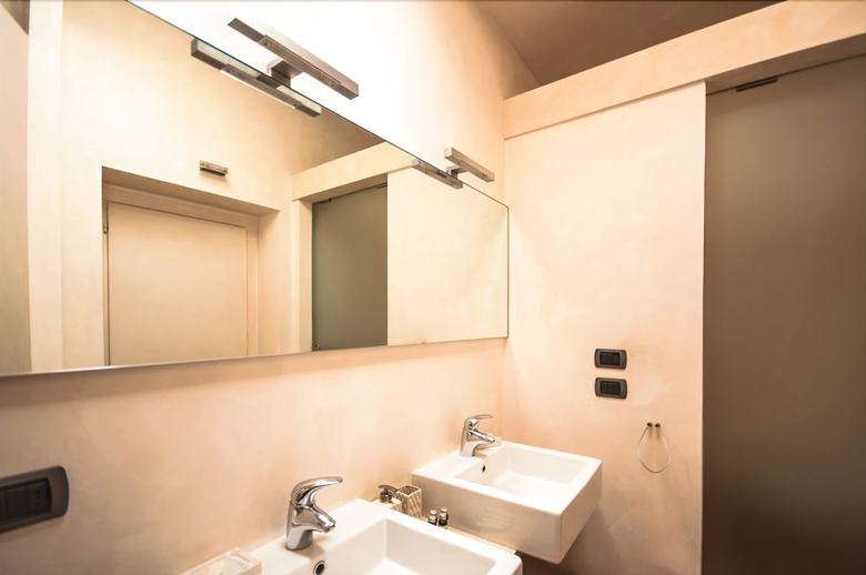 Hotel Podere La Rondine