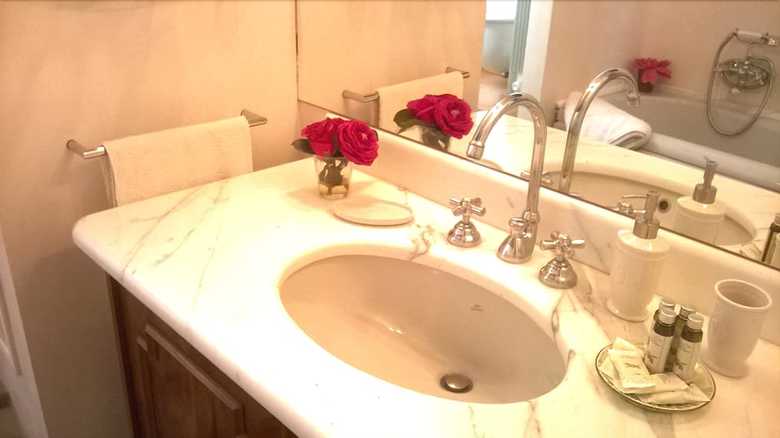 Hotel Podere La Rondine