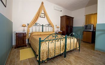 Agroturismo Case Damma