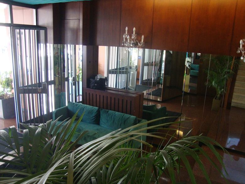 Residenze Venezia Apartments