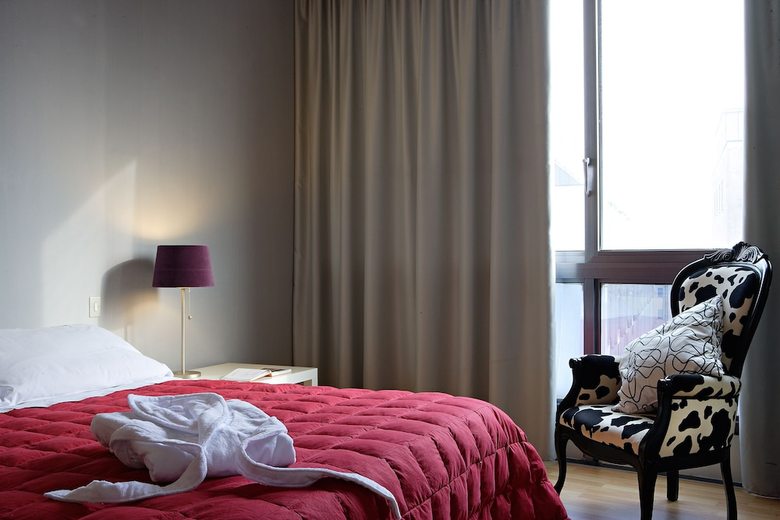 Residenze Venezia Apartments