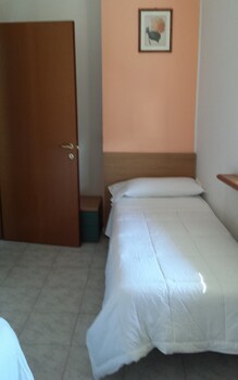 Hotel San Marco