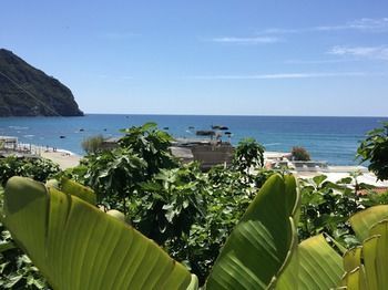 Apartamento Paco Mare Residence