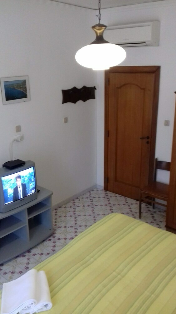 Villa Thomas B&B