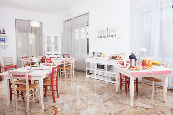 Bed & Breakfast Botton D'oro San Giorgio