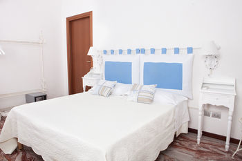 Bed & Breakfast Botton D'oro San Giorgio