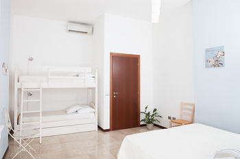 Bed & Breakfast Botton D'oro San Giorgio