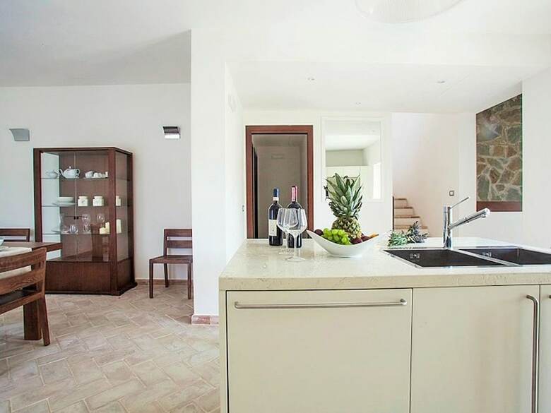 Hostal Cortona Golf & Spa Resort