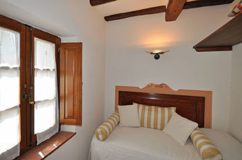 Agroturismo Villa Calcinaio Exclusive 2016