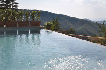 Villa Margherita Tre Exclusive 2016