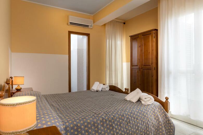 Hotel La Perla