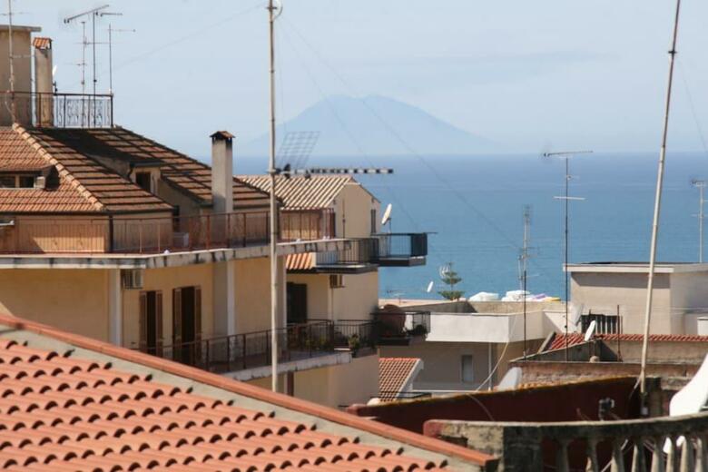 Hotel La Perla