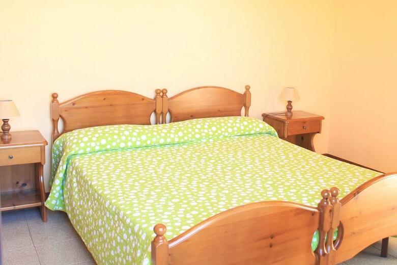 Hotel La Perla