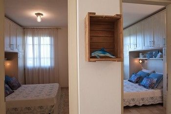 Hotel Residence Stella Del Mare