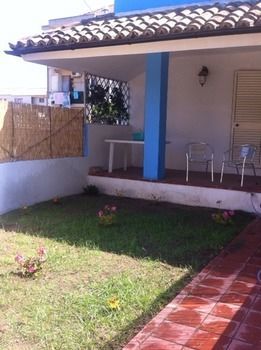 Apartamento Guest House Mikonos