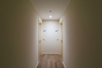 Hotel Mediterraneo