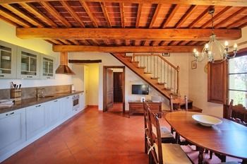 Villa Grazia