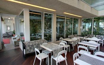 Hotel Giovanna Regina