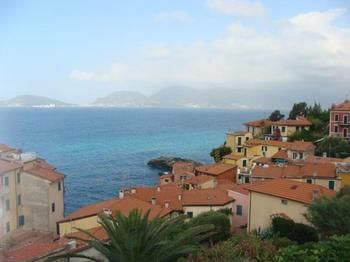 Hotel Albergo Delle Ondine