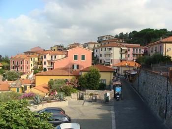 Hotel Albergo Delle Ondine