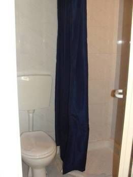 Hotel Albergo Delle Ondine