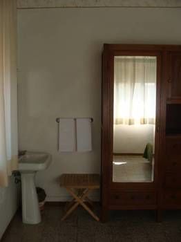 Hotel Albergo Delle Ondine