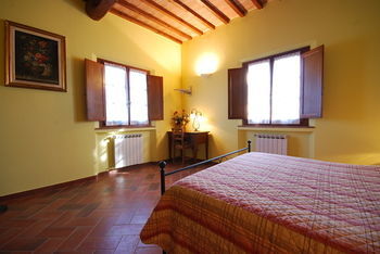 Apartamento Appartamento Lava