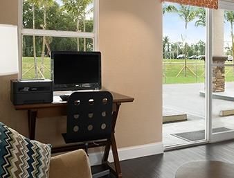 Hotel Super 8 Ellenton Bradenton Area