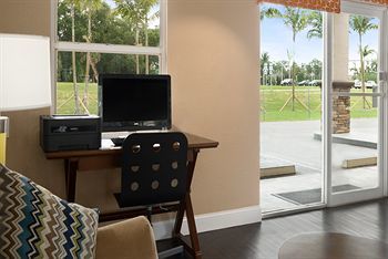 Hotel Super 8 Ellenton Bradenton Area