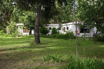 Apartamento Villette Vacanze Bivona