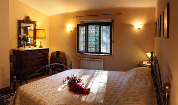 Apartamento Castellare In Chianti