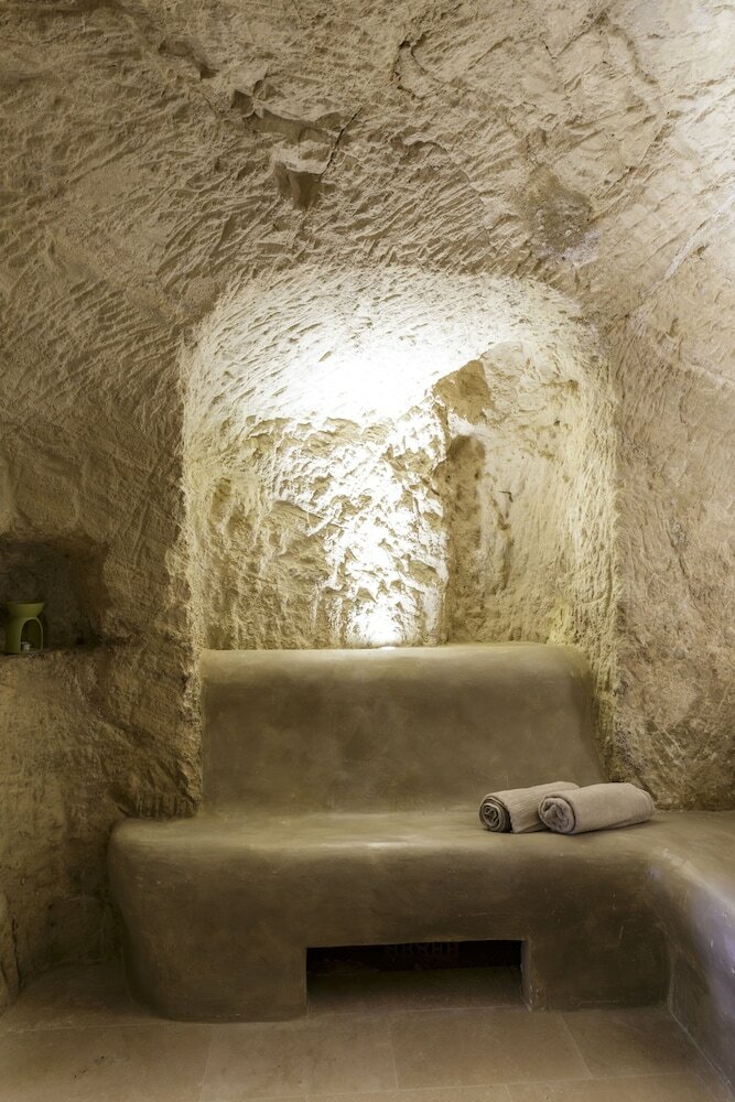 Agroturismo Borgo Pignano