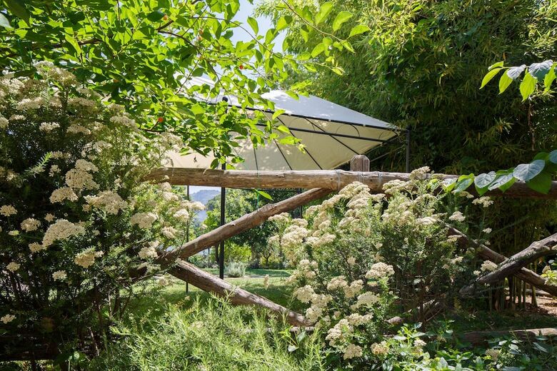 Bed & Breakfast Villa Don Camillo Relais