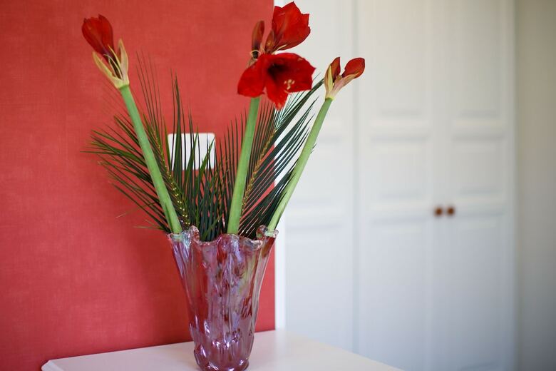 Bed & Breakfast Villa Don Camillo Relais