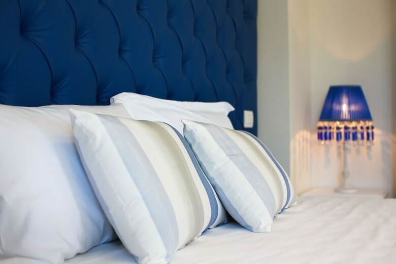 Bed & Breakfast Villa Don Camillo Relais