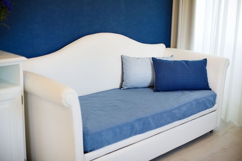 Bed & Breakfast Villa Don Camillo Relais