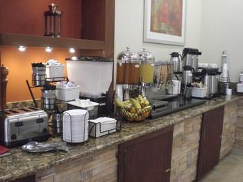 Apartamento Best Western Plus Palm Beach Gardens Hotel & Ste & Conf Ctr