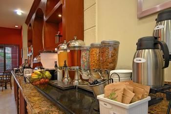 Apartamento Best Western Plus Palm Beach Gardens Hotel & Ste & Conf Ctr