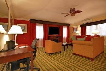 Apartamento Best Western Plus Palm Beach Gardens Hotel & Ste & Conf Ctr