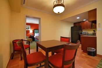 Apartamento Best Western Plus Palm Beach Gardens Hotel & Ste & Conf Ctr