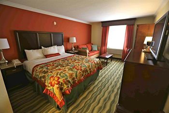 Apartamento Best Western Plus Palm Beach Gardens Hotel & Ste & Conf Ctr