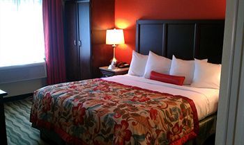 Apartamento Best Western Plus Palm Beach Gardens Hotel & Ste & Conf Ctr